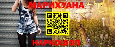 МДПВ Новодвинск