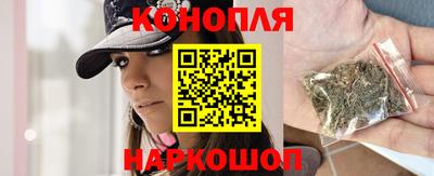 mix Нарткала