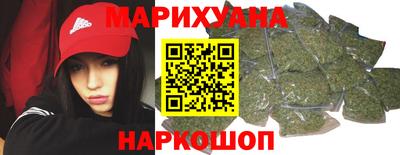 mix Нарткала