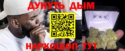 mix Нарткала