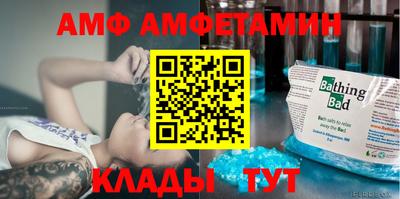 mix Нарткала