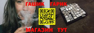 кокаин колумбия Нальчик
