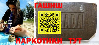 МДПВ Новодвинск