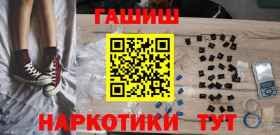 mix Нарткала